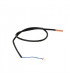 Thermistance NTC- LG - EBG61186703