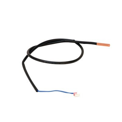 Thermistance NTC- LG - EBG61186703