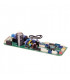 Circuit imprimé principal- LG - EBR39187715