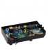 Circuit imprimé principal- LG - EBR50644601