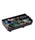 Circuit imprimé principal- LG - EBR50644606