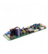 Circuit imprimé principal- LG - EBR81333017