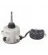 Upper Moteur ventilateur- PANASONIC - EHDS83LAC