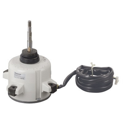 Upper Moteur ventilateur- PANASONIC - EHDS83LAC