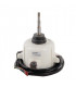 Moteur ventilateur bas- PANASONIC - EHDS83MAC
