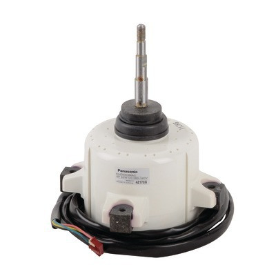 Moteur ventilateur bas- PANASONIC - EHDS83MAC