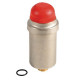 Purgeur automatique- FRISQUET - F3AA40121