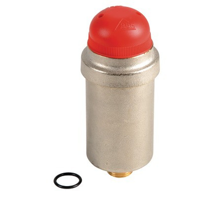 Purgador Automático- FRISQUET - F3AA40121