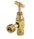 Robinet de remplissage GL - de 90 à 00.5- FRISQUET - F3AA40138