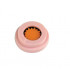 Flow controller orange/pink 10L- FRISQUET - F3AA40141