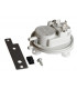 Manostato HV23 CPLT- FRISQUET - F3AA40162