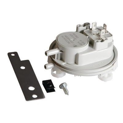 Manostat HV23 CPLT- FRISQUET - F3AA40162