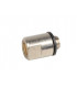 WSC threaded cleaner + gasket- FRISQUET - F3AA40163