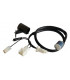 DAT 90 04- FRISQUET - F3AA40275