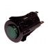 Green switch indicator for frisquet- FRISQUET - F3AA40278