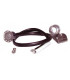 CMV safety to screw - up to 90 000- FRISQUET - F3AA40280