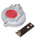 Pressostat air- FRISQUET - F3AA40363