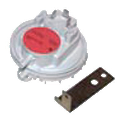 Pressostat air- FRISQUET - F3AA40363