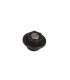 Tapón de limpieza grundfos- FRISQUET - F3AA40443