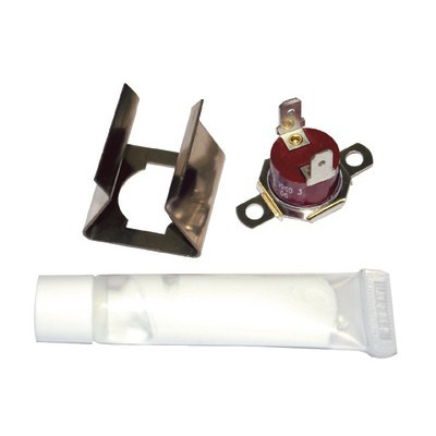 NTC probe- FRISQUET - F3AA40514
