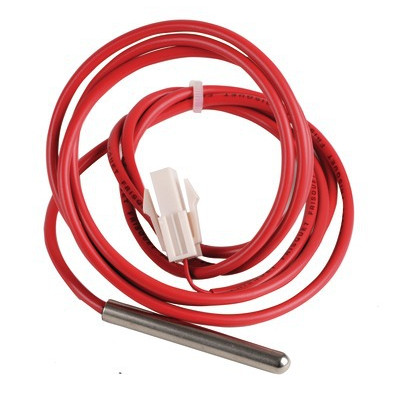 CTN for UPEC glove finger post 2000s- FRISQUET - F3AA40518