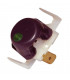 Interrupteur- FRISQUET - F3AA40523