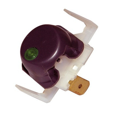 Interrupteur- FRISQUET - F3AA40523