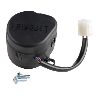 Motor V4V - después 00- FRISQUET - F3AA40524
