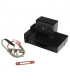 Modulo DN 22PTS - hasta 02.45- FRISQUET - F3AA40539