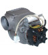 Ventilateur HV32 à partir de 2000- FRISQUET - F3AA40644