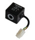 Bobine ev modulante BICERANE 01.05-- FRISQUET - F3AA40658