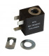 Bobine vanne zéro BICERANE 01- FRISQUET - F3AA40659