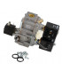 Gas valve bic after 01.17- FRISQUET - F3AA40660