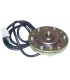 Sensor de aire- FRISQUET - F3AA40661