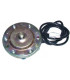 Sensor gas- FRISQUET - F3AA40662