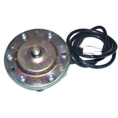 GAS SENSOR CA920 BICERANE after 01.05- FRISQUET - F3AA40662