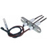 Electrode / probe- FRISQUET - F3AA40669