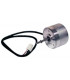 Motor TURBINA- FRISQUET - F3AA40674