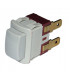 PUSHBUTTON SWITCH- FRISQUET - F3AA40676