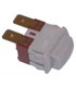 PUSHBUTTON SWITCH- FRISQUET - F3AA40677