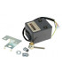 Kit moteur pour rif 2000- FRISQUET - F3AA40750