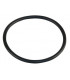 Hatch gasket HC- FRISQUET - F3AA40754