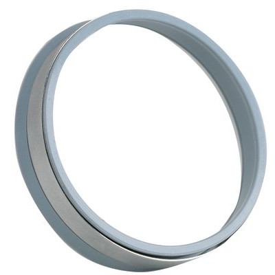 Junta arma humo Ø 60 V97- FRISQUET - F3AA40755
