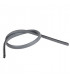 Junta sensor prestige- FRISQUET - F3AA40756