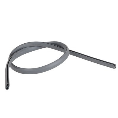 Joint capteur prestige- FRISQUET - F3AA40756