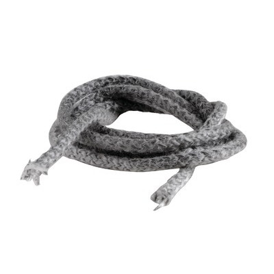 Joint cage tresse Ø6- FRISQUET - F3AA40757
