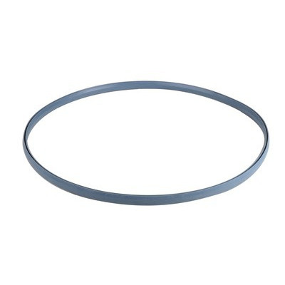 Gasket sensor HV23- FRISQUET - F3AA40758