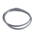 Junta sensor HV32- FRISQUET - F3AA40759