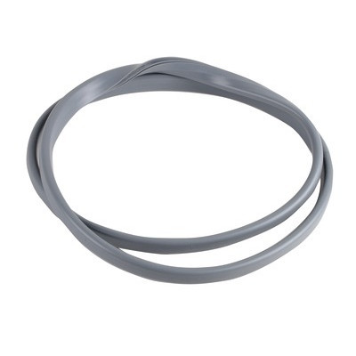 Junta sensor HV32- FRISQUET - F3AA40759