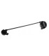 Pedido válcula 3 vías GL/HV94-99+CL02- FRISQUET - F3AA40760